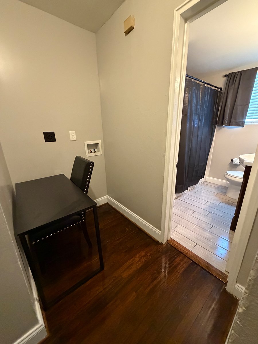 Furnished Finder property 1036819_1 photo 14