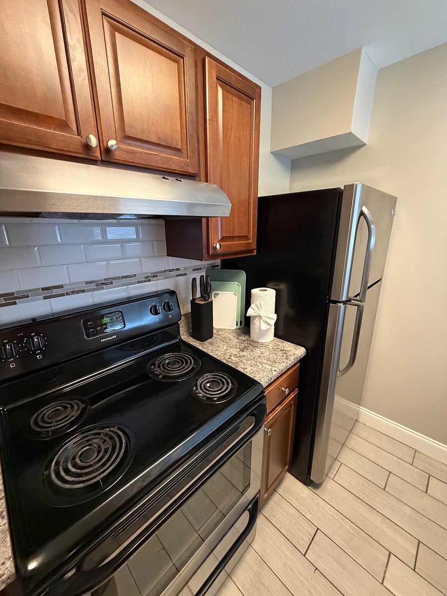 Furnished Finder property 1036819_1 photo 8