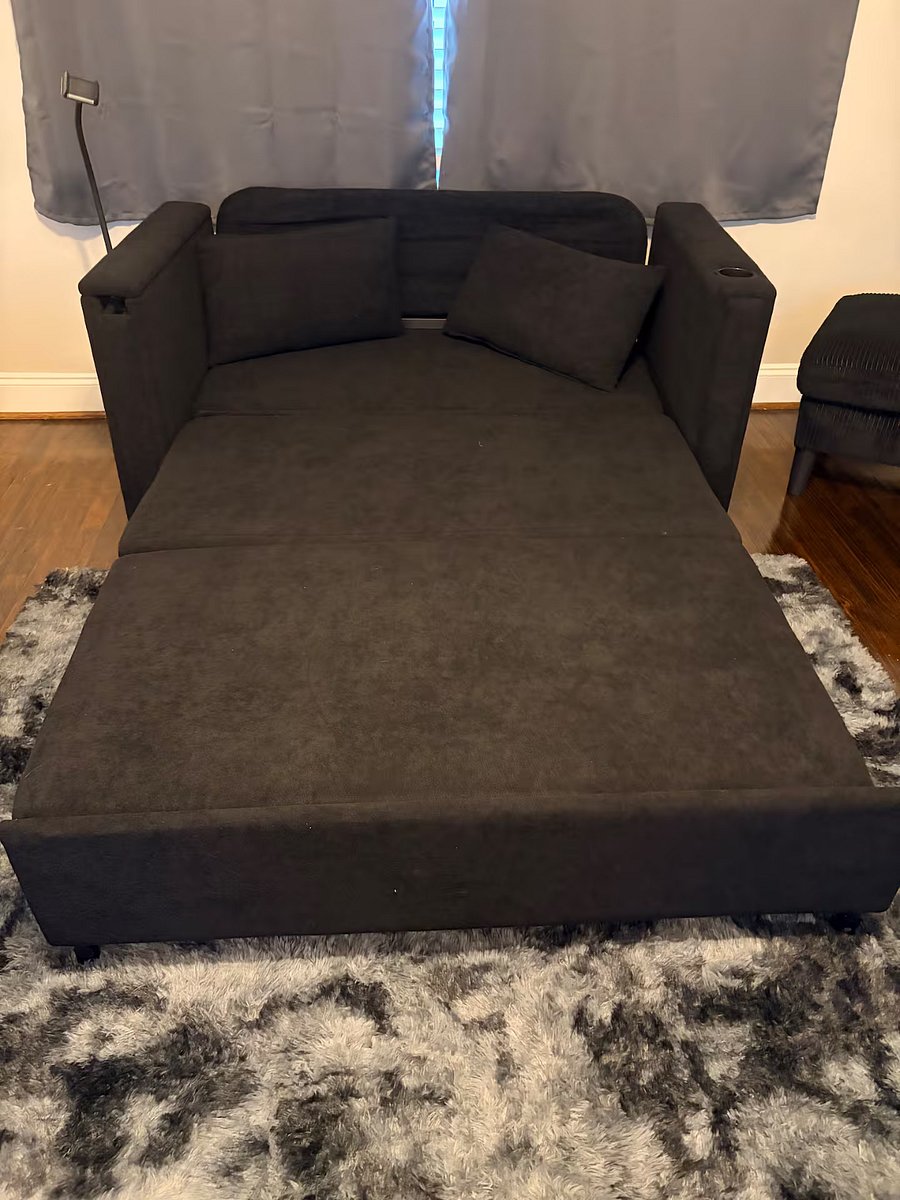Furnished Finder property 1036819_1 photo 3