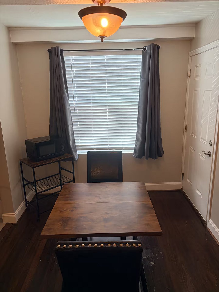 Furnished Finder property 1036819_1 photo 5