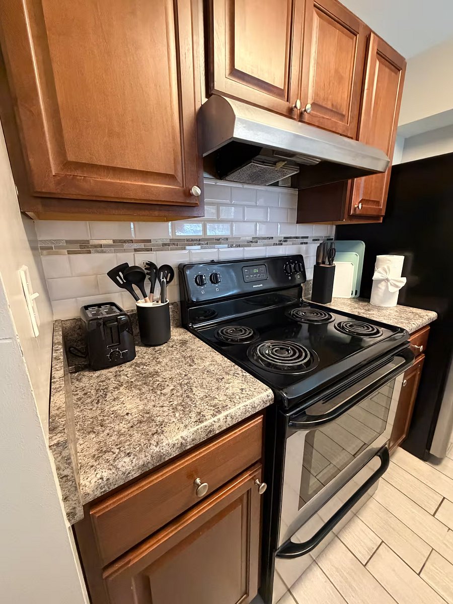 Furnished Finder property 1036819_1 photo 9