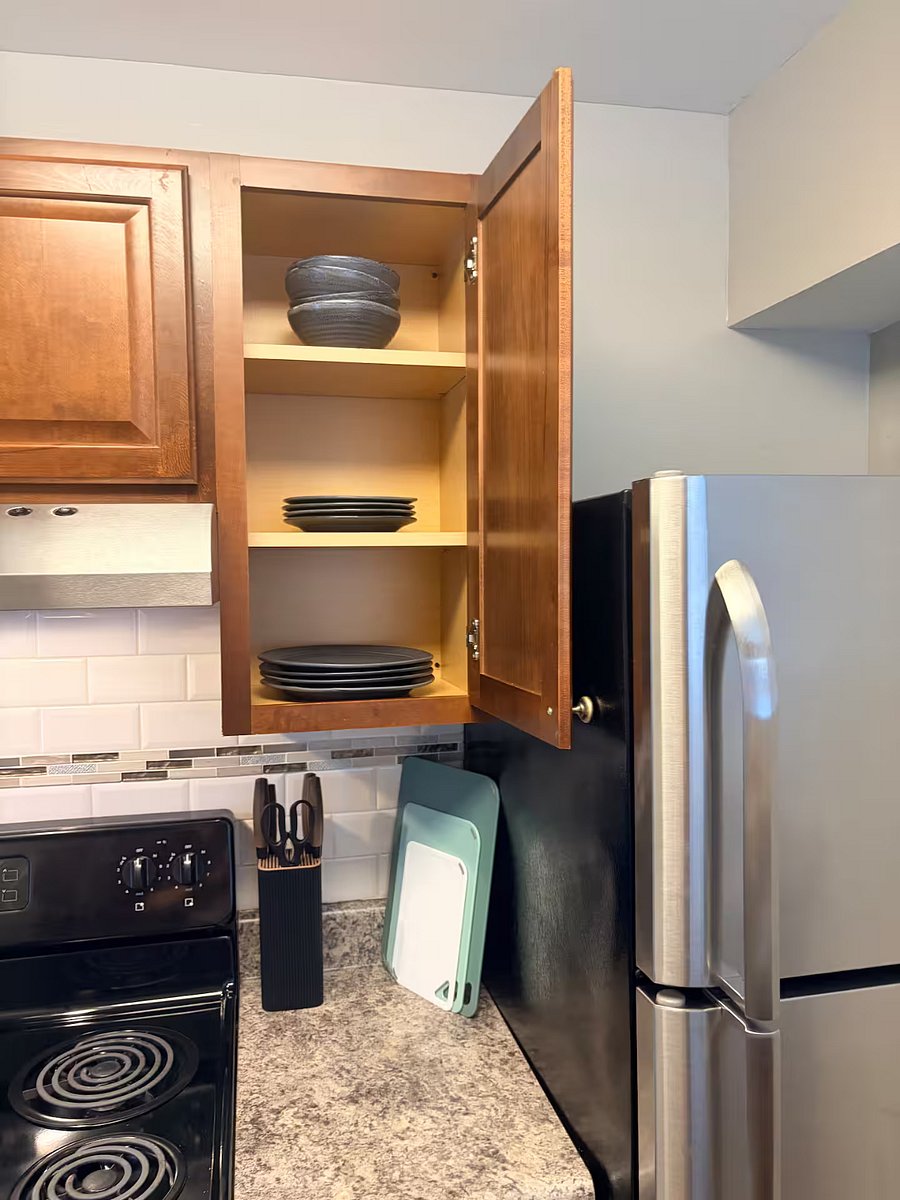 Furnished Finder property 1036819_1 photo 11