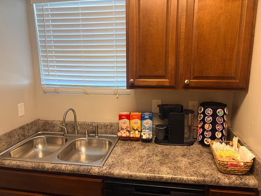 Furnished Finder property 1036819_1 photo 7