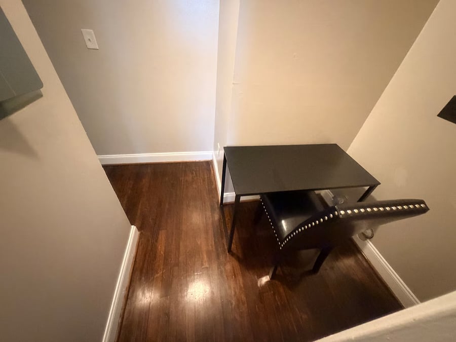 Furnished Finder property 1036819_1 photo 13