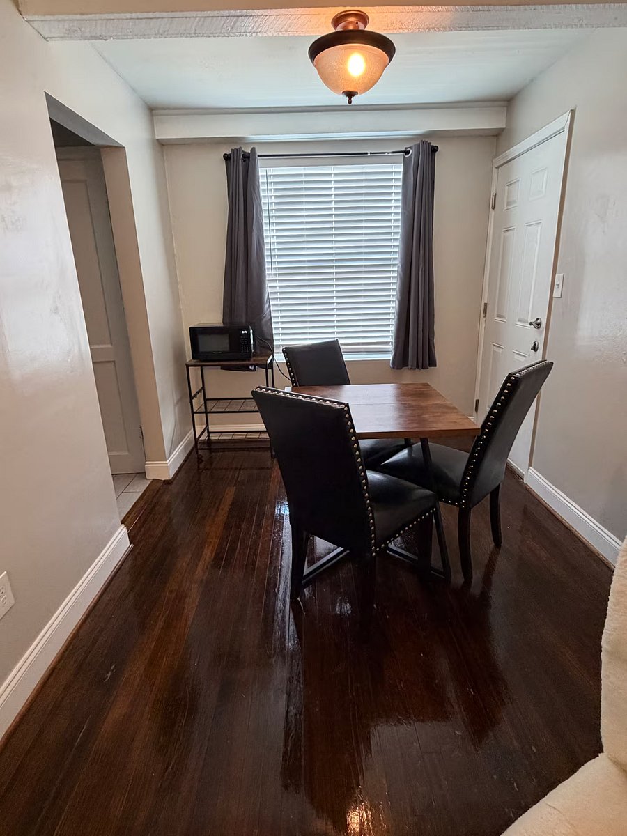 Furnished Finder property 1036819_1 photo 4