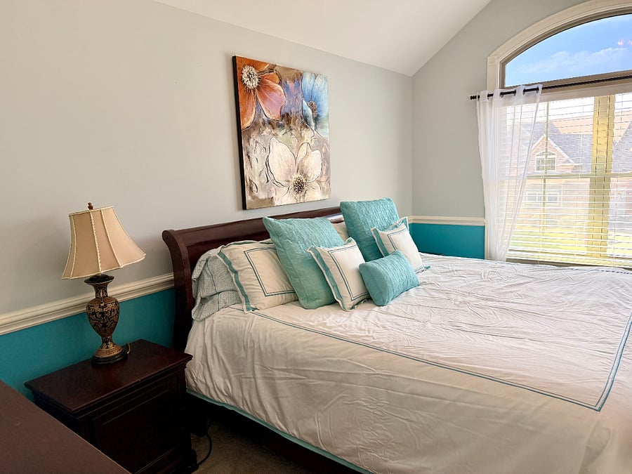 Furnished Finder property 1036820_1 photo 4