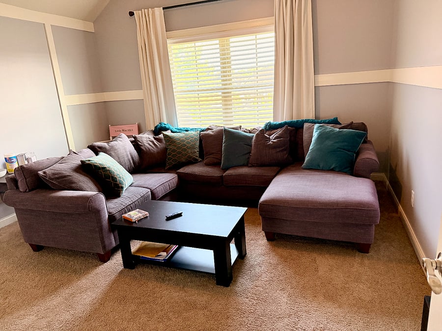 Furnished Finder property 1036820_1 photo 7