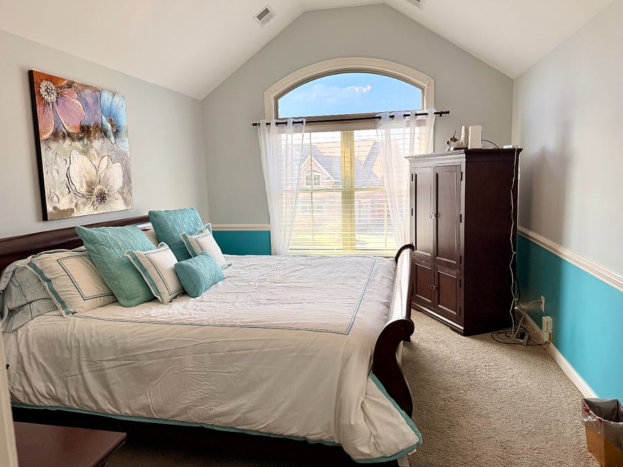 Furnished Finder property 1036820_1 photo 6