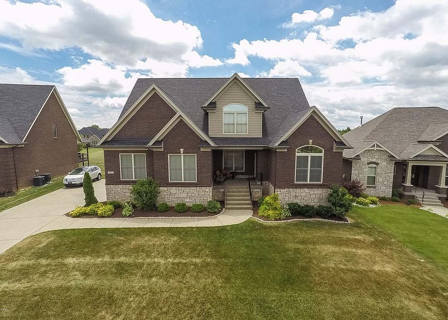 Furnished Finder property 1036820_1 photo 1