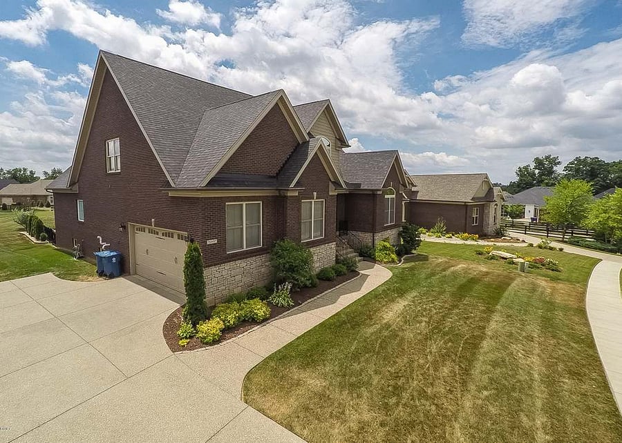 Furnished Finder property 1036820_1 photo 2