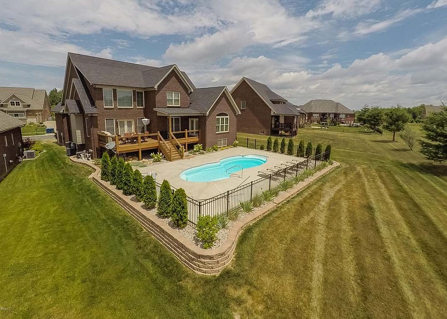 Furnished Finder property 1036820_1 photo 3