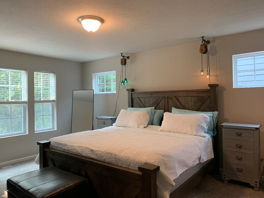 Furnished Finder property 1036823_1 photo 3