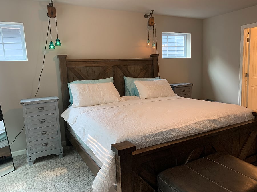 Furnished Finder property 1036823_1 photo 4