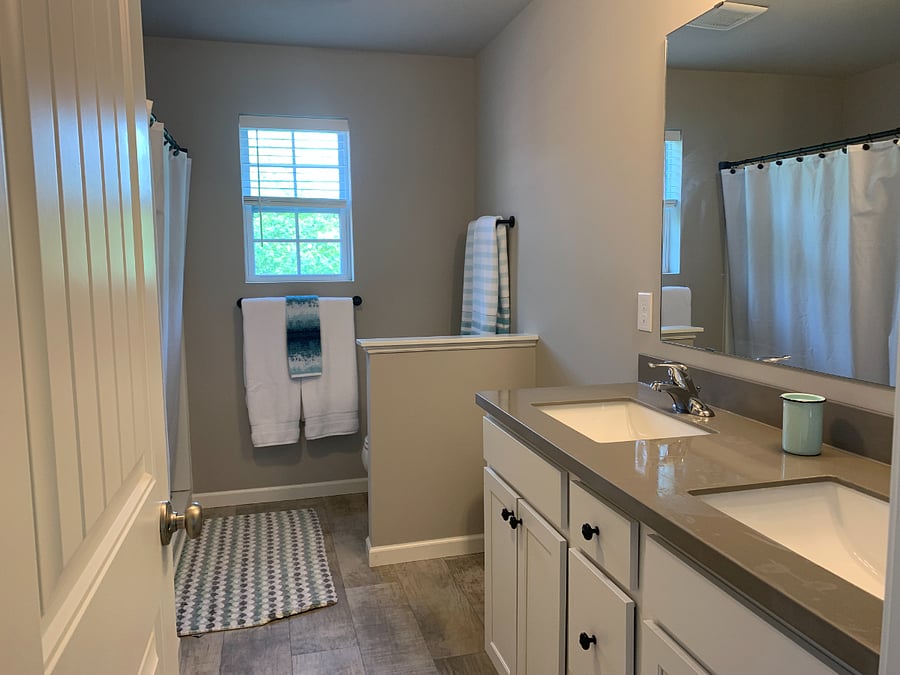 Furnished Finder property 1036823_1 photo 5