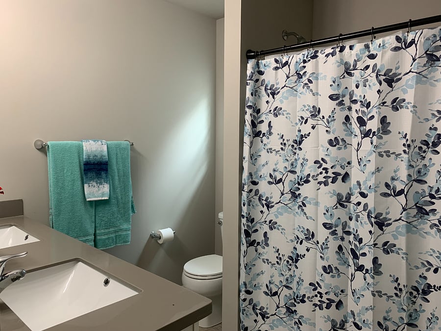 Furnished Finder property 1036823_1 photo 7