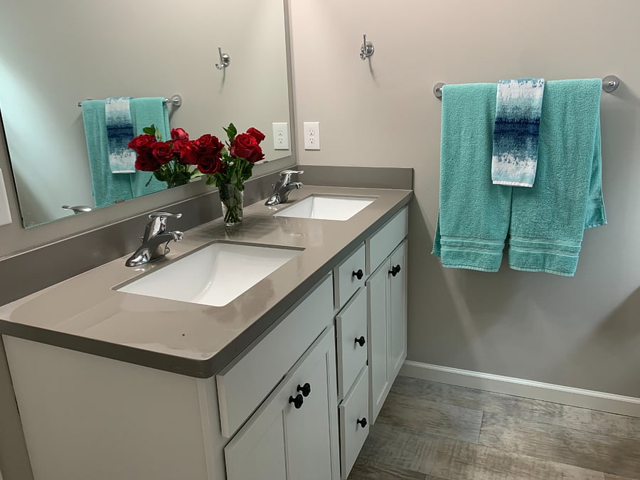 Furnished Finder property 1036823_1 photo 8