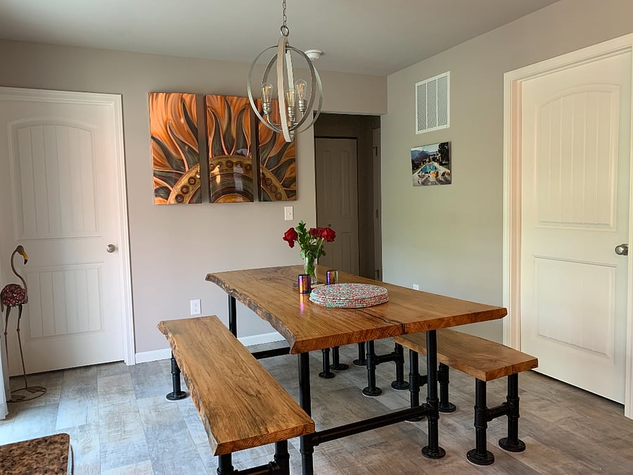 Furnished Finder property 1036823_1 photo 10