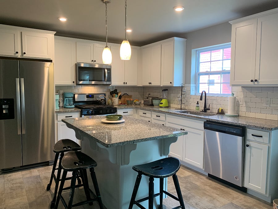 Furnished Finder property 1036823_1 photo 11