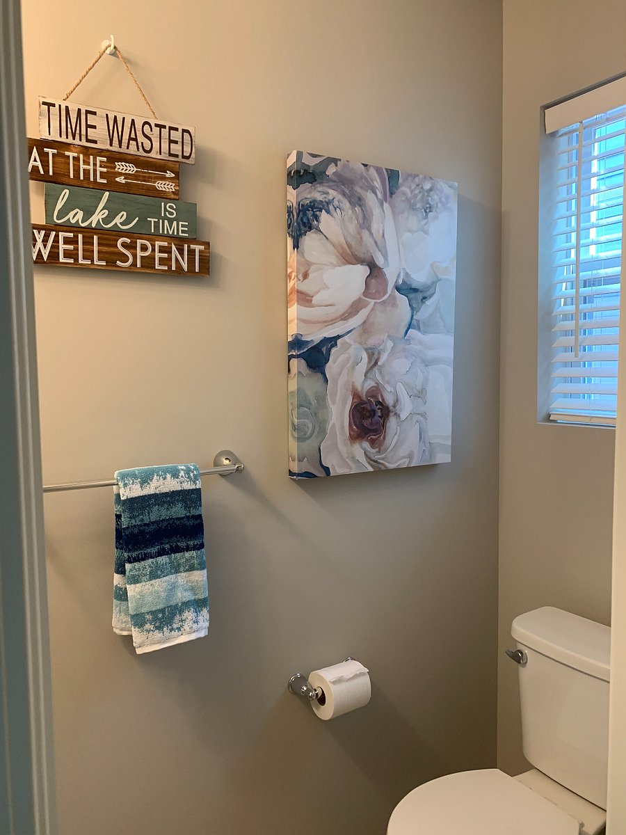 Furnished Finder property 1036823_1 photo 12