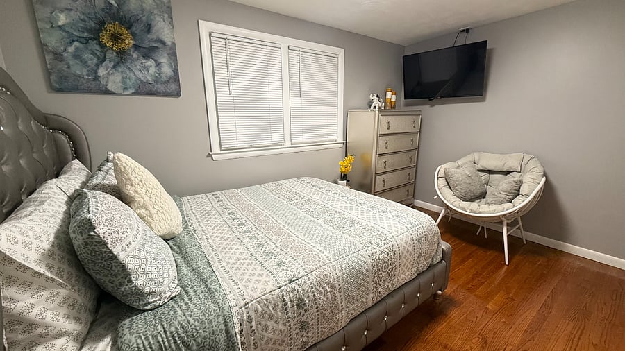Furnished Finder property 1036825_1 photo 4