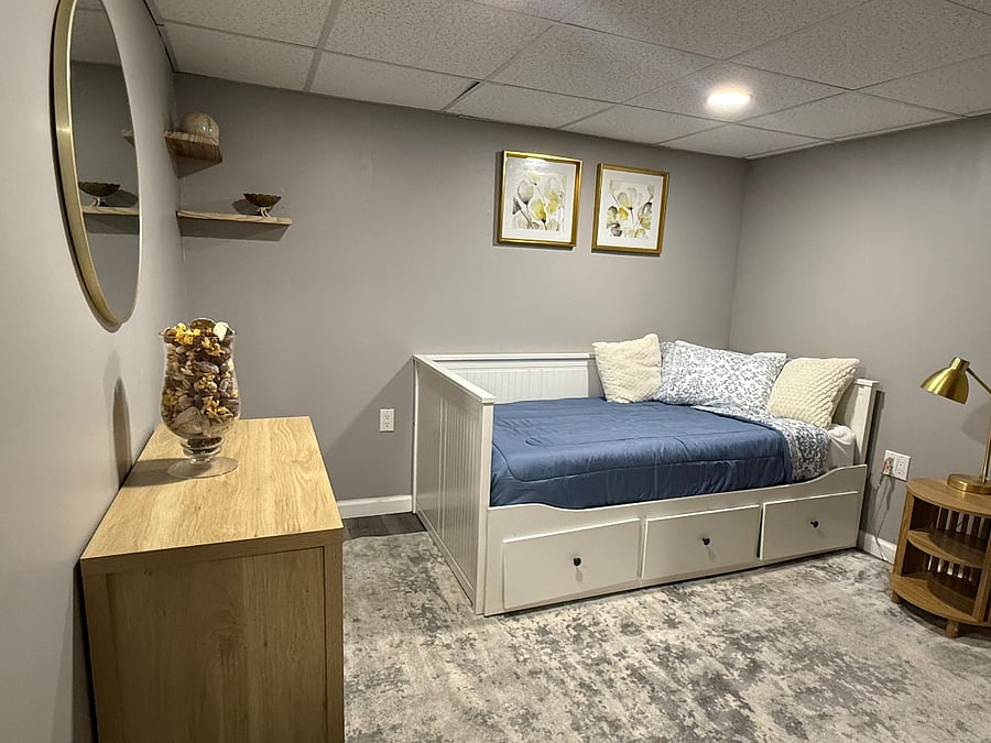 Furnished Finder property 1036825_1 photo 6