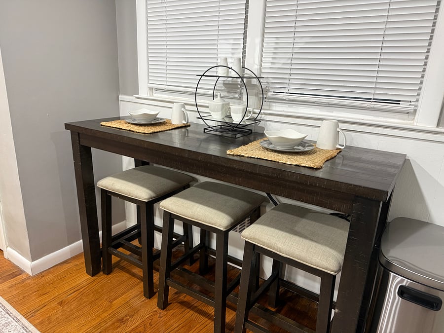 Furnished Finder property 1036825_1 photo 3