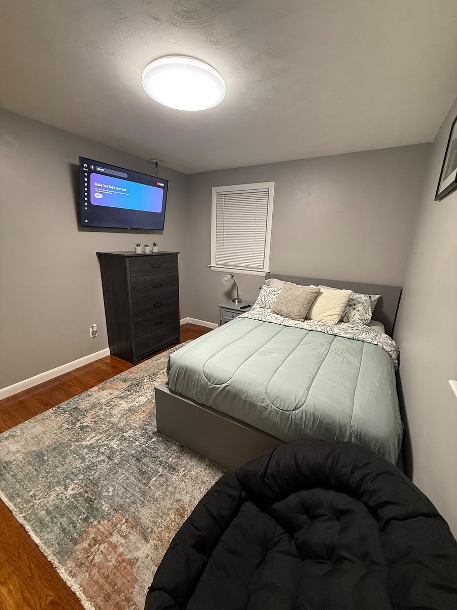 Furnished Finder property 1036825_1 photo 5