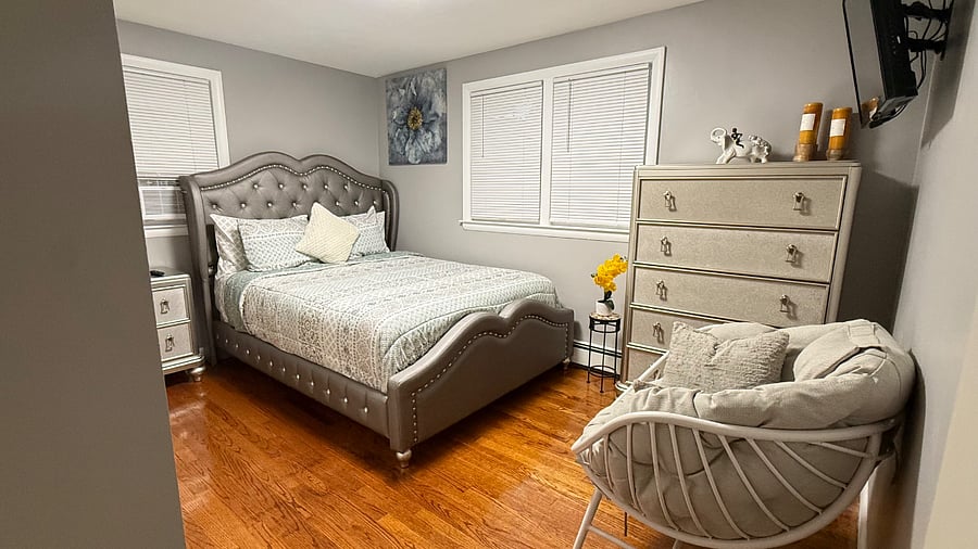 Furnished Finder property 1036825_1 photo 7