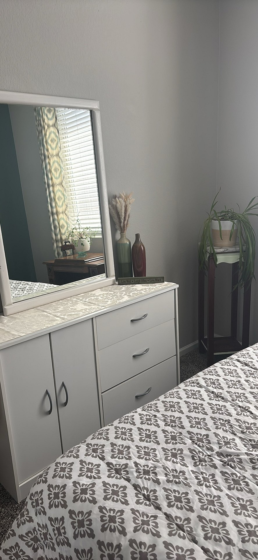 Furnished Finder property 1036827_1 photo 3