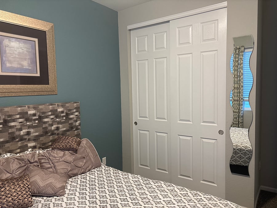 Furnished Finder property 1036827_1 photo 4