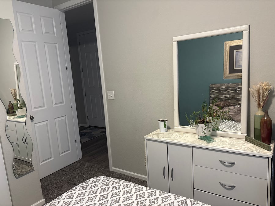 Furnished Finder property 1036827_1 photo 3