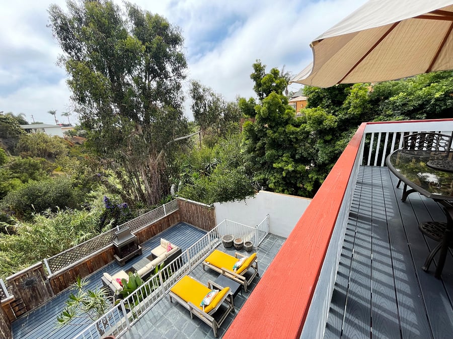 Furnished Finder property 1036834_1 photo 4