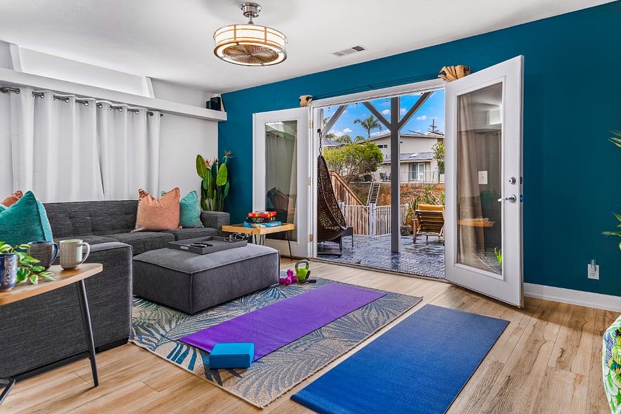 Furnished Finder property 1036834_1 photo 7