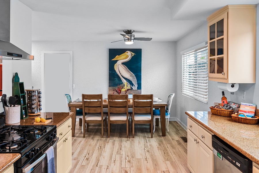 Furnished Finder property 1036834_1 photo 3