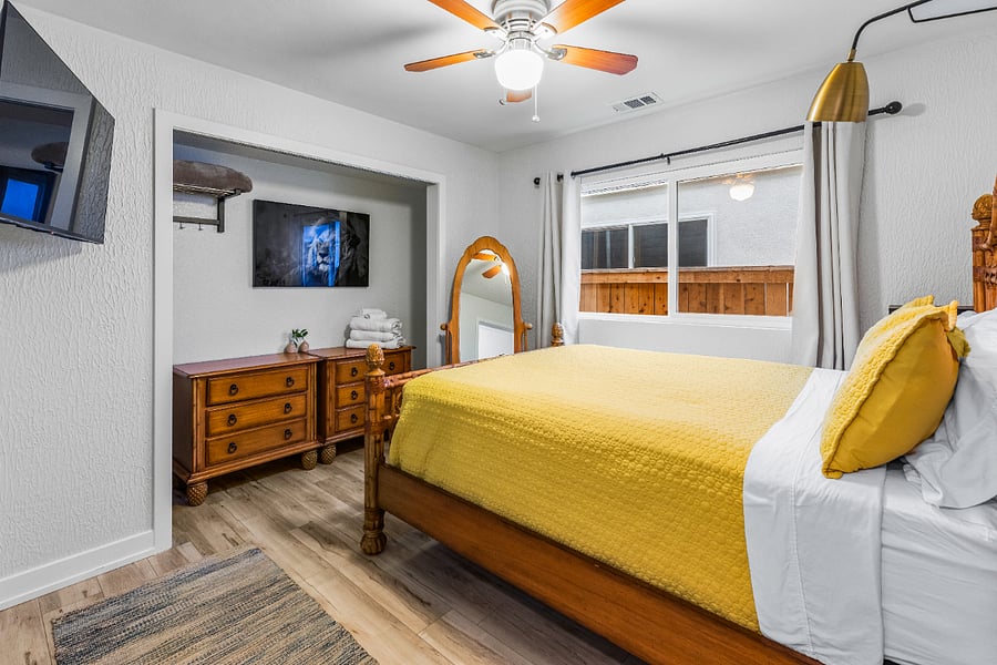 Furnished Finder property 1036834_1 photo 14
