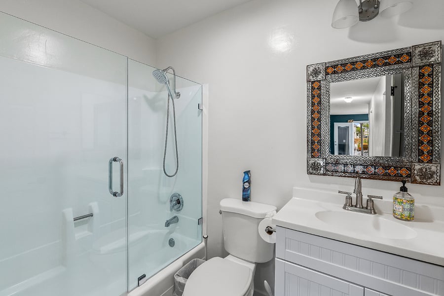 Furnished Finder property 1036834_1 photo 15