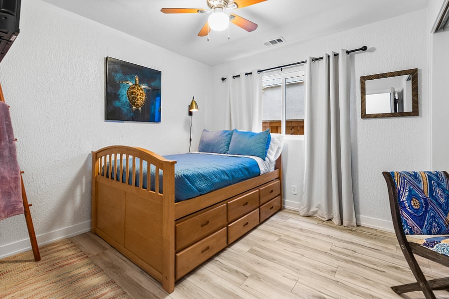 Furnished Finder property 1036834_1 photo 16