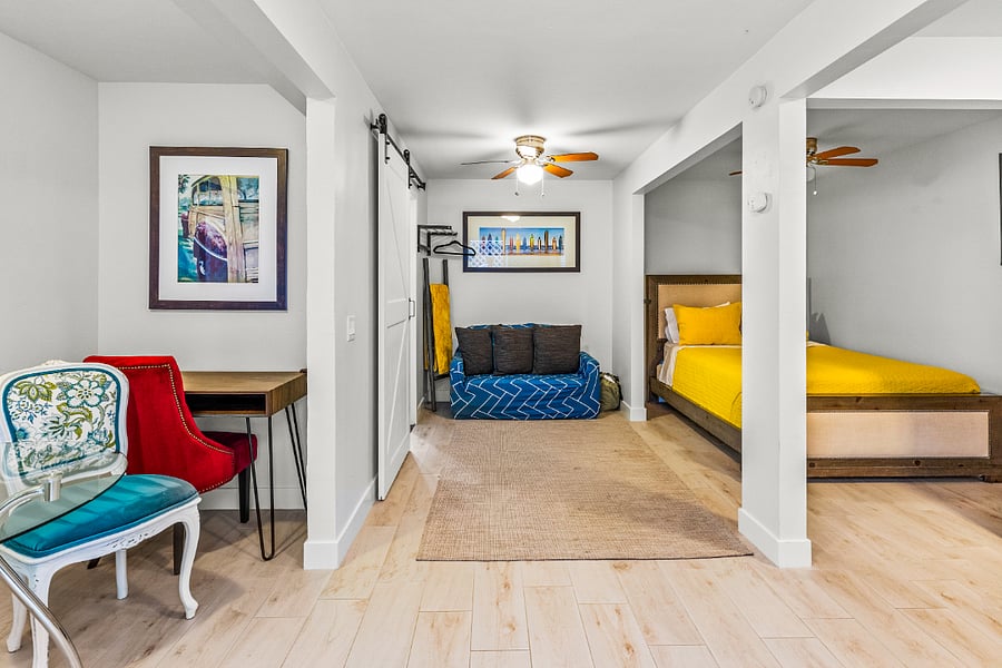 Furnished Finder property 1036834_1 photo 18