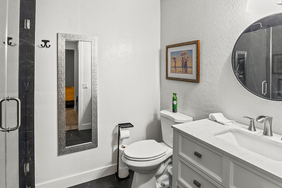 Furnished Finder property 1036834_1 photo 19