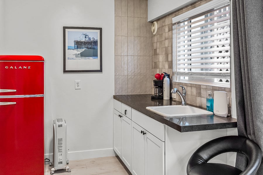 Furnished Finder property 1036834_1 photo 20