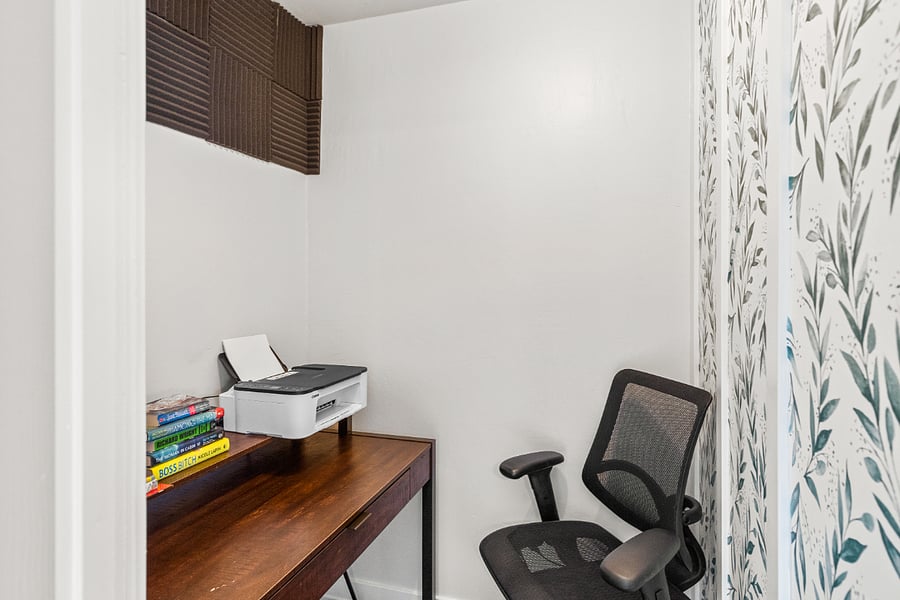 Furnished Finder property 1036834_1 photo 5