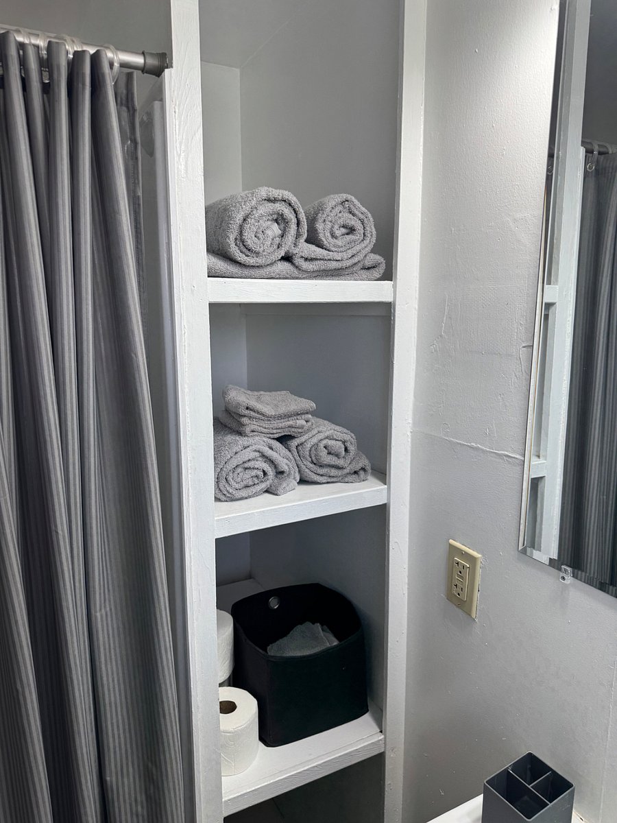 Furnished Finder property 1036839_1 photo 5