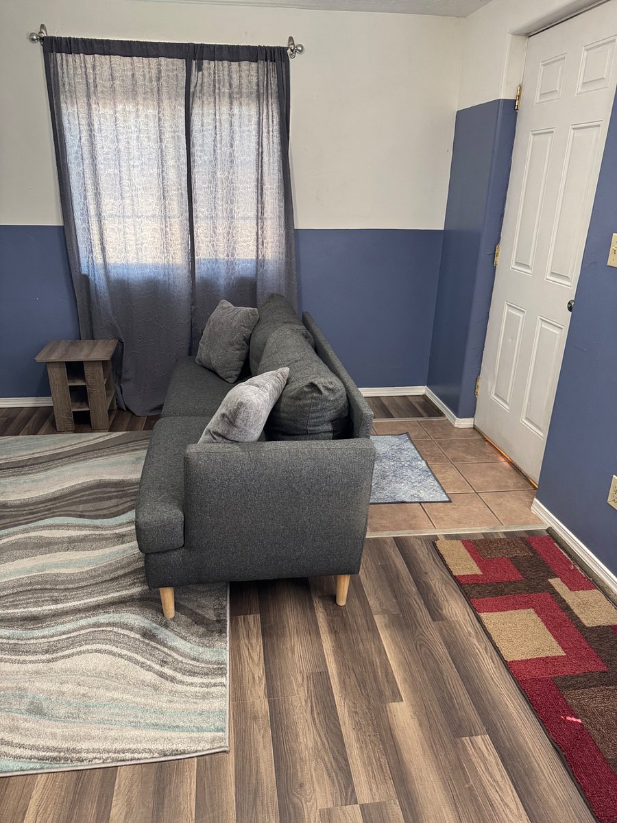 Furnished Finder property 1036839_1 photo 6