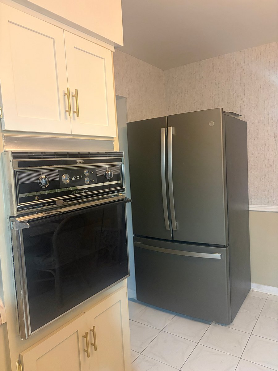 Furnished Finder property 1036841_1 photo 10
