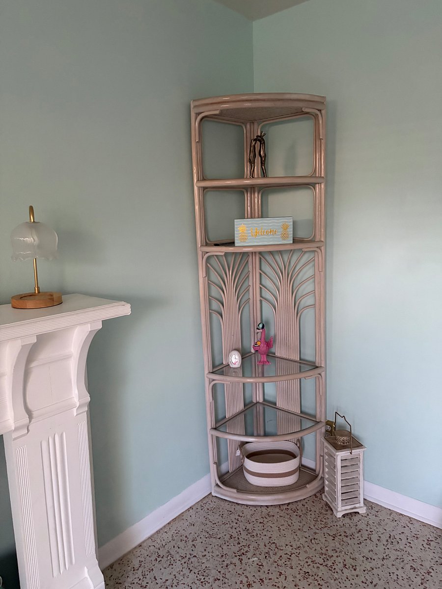 Furnished Finder property 1036841_1 photo 4