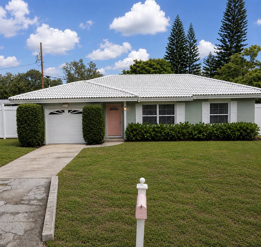 Furnished Finder property 1036841_1 photo 2