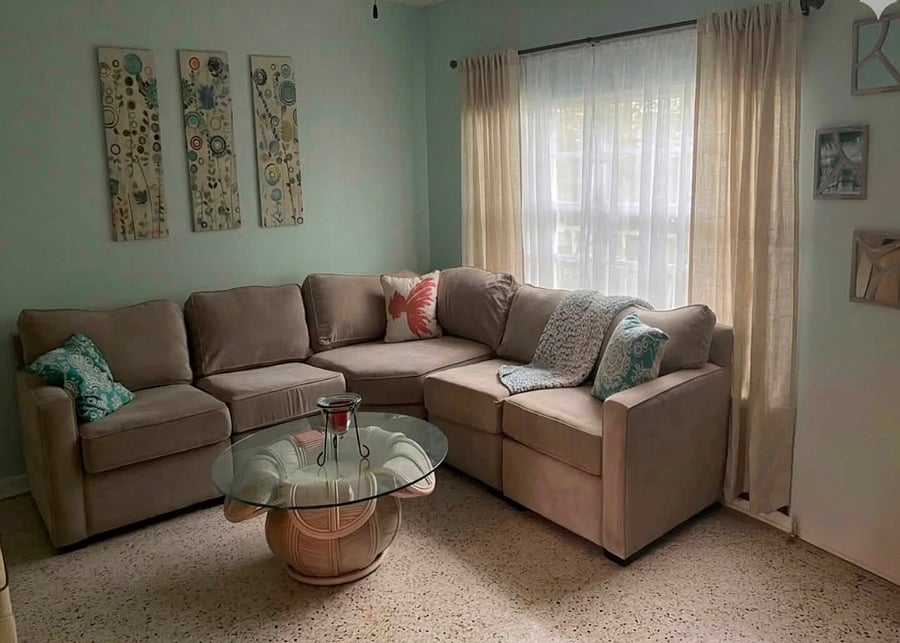 Furnished Finder property 1036841_1 photo 1