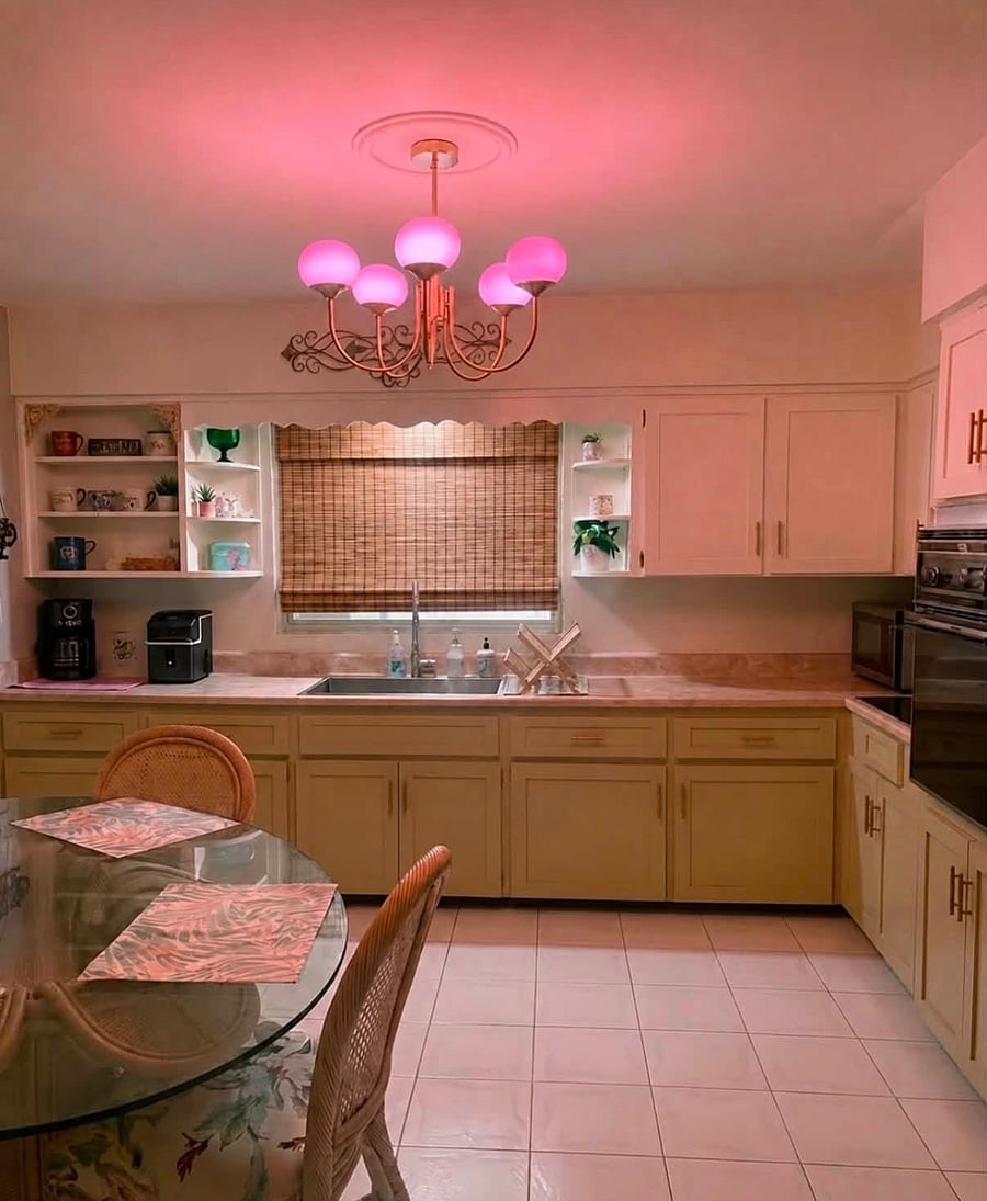 Furnished Finder property 1036841_1 photo 10