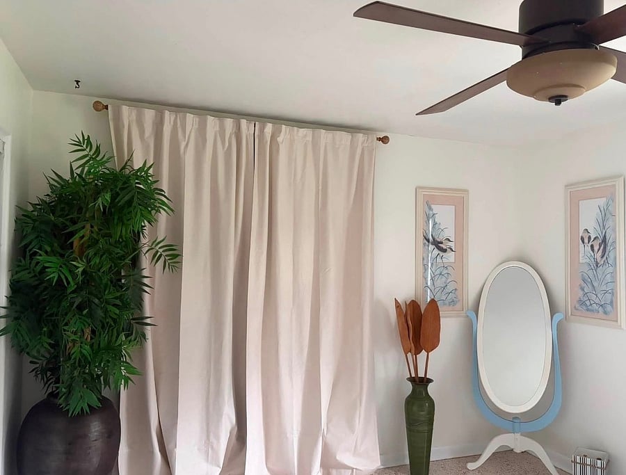 Furnished Finder property 1036841_1 photo 7