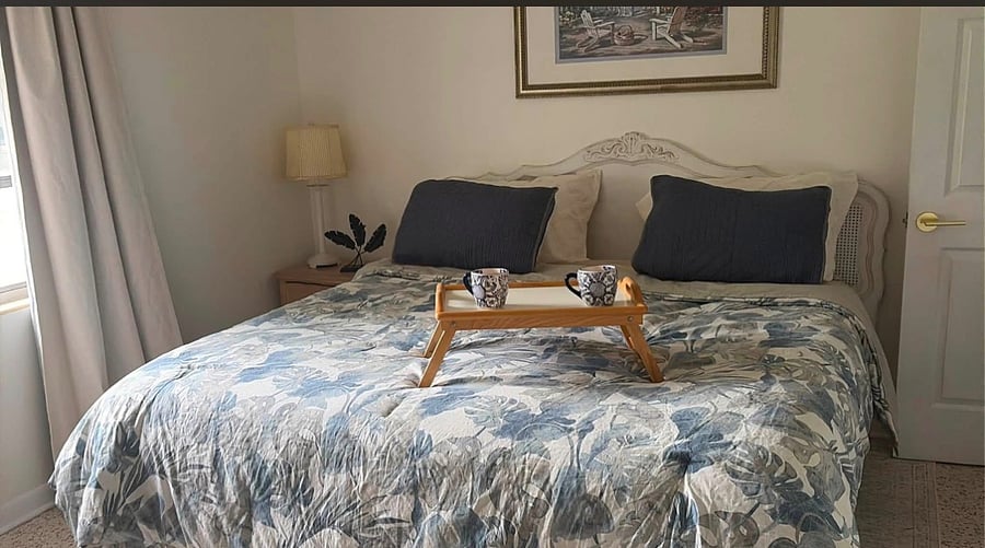 Furnished Finder property 1036841_1 photo 6